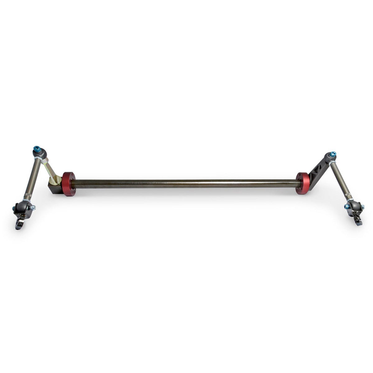 Front and Rear QuickChange™ Blade-Style Sway Bar – Porsche 911 / 912 / 930 / 914