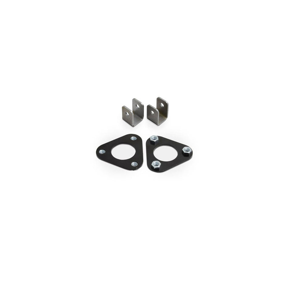 Rückdatierter Stabilisator-Montagesatz – Porsche 911 / 912 / 930 / 914