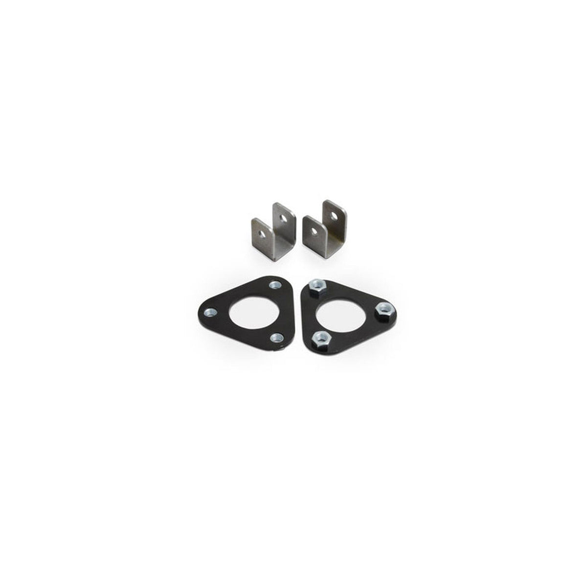 Rückdatierter Stabilisator-Montagesatz. Porsche 911 / 912 / 930 / 914