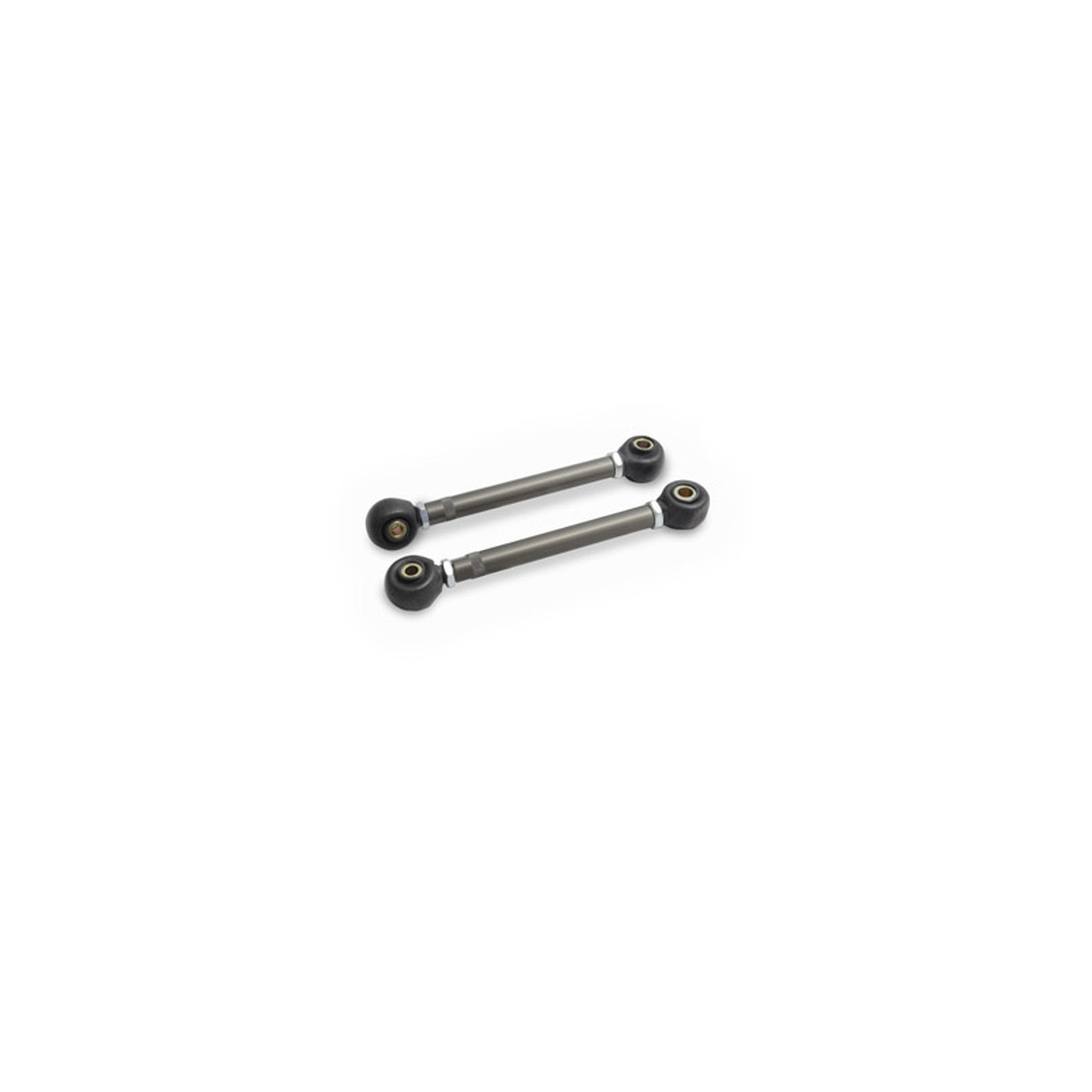 Adjustable Drop Link Kit Front | Porsche 911 / 912 | Elephant Racing