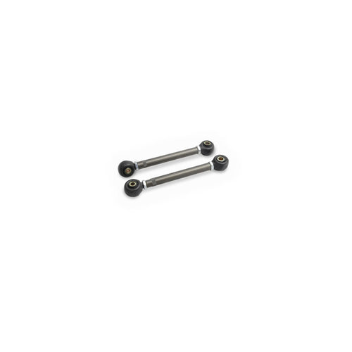 Einstellbares Drop-Link-Kit vorne | Porsche 911 / 912 | Elephant Racing