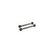 Adjustable Drop Link Kit Front | Porsche 911 / 912 | Elephant Racing