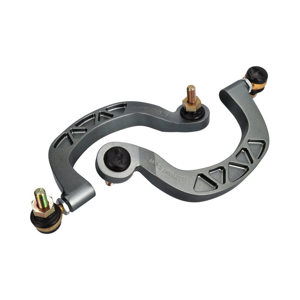 Adjustable Drop Links Front | Porsche 993 | Elephant Racing