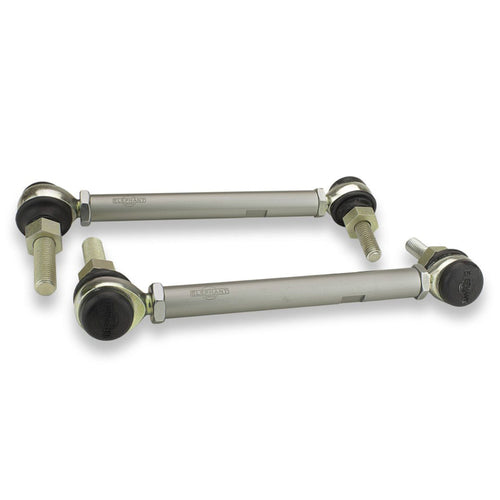 Adjustable Drop Links Front – Porsche Boxster/Cayman