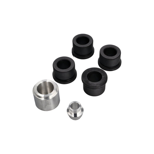 Rubber Bushing Set for the Front Control Arm. With Installation Tool Porsche 911/912/930/914 68-89