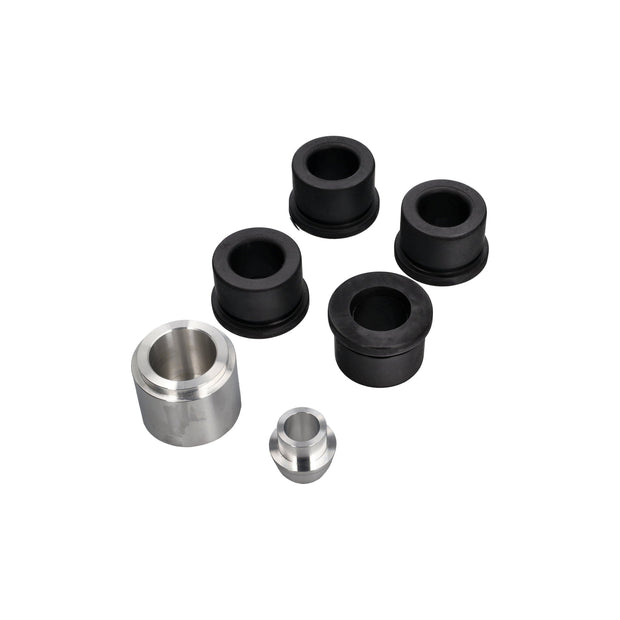 Rubber Bushing Set for the Front Control Arm. With Installation Tool Porsche 911/912/930/914 68-89
