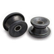Strut mount bushings. Porsche 911 / 914 1965 - 1989