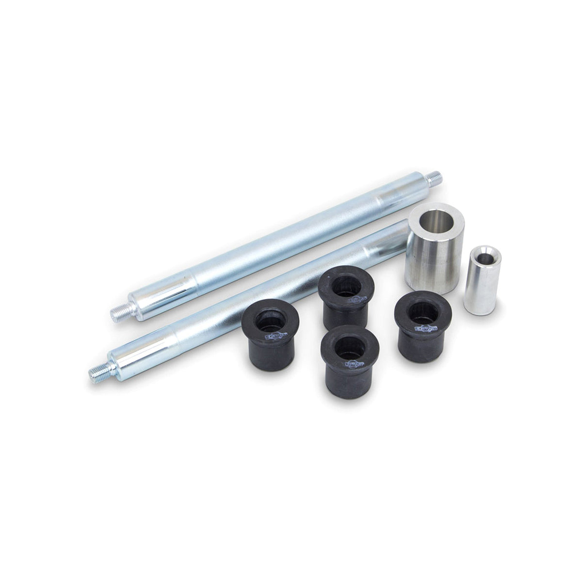 Rubber Bushing for Trailing Arms – Porsche 914 70-76