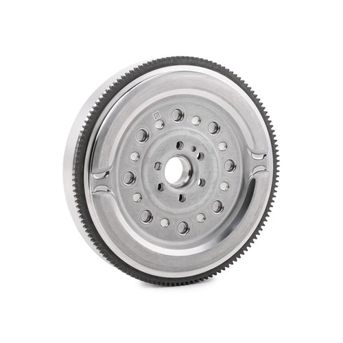 Dual-mass flywheel Porsche 992 – Original part