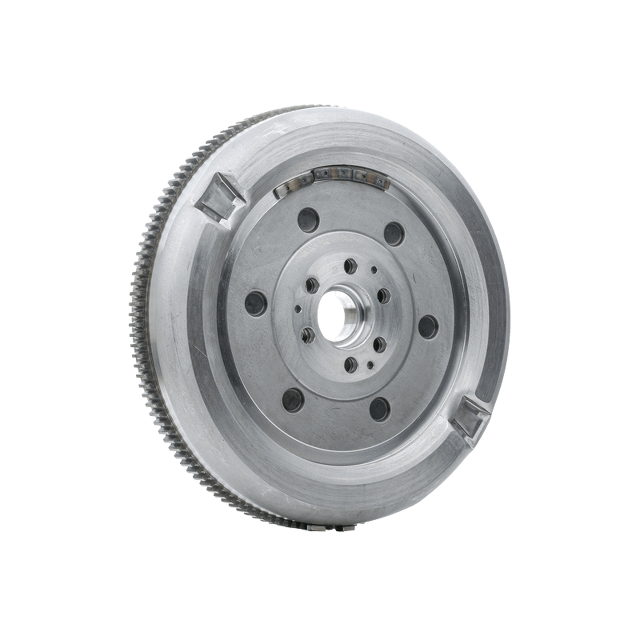 Porsche Genuine Part – Dual-mass Flywheel. Porsche 991 GT3 / 992 GT3 PDK