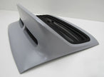 Backdate-Style Motorhaube, Motordeckel & Heckspoiler für Porsche 911 F/G