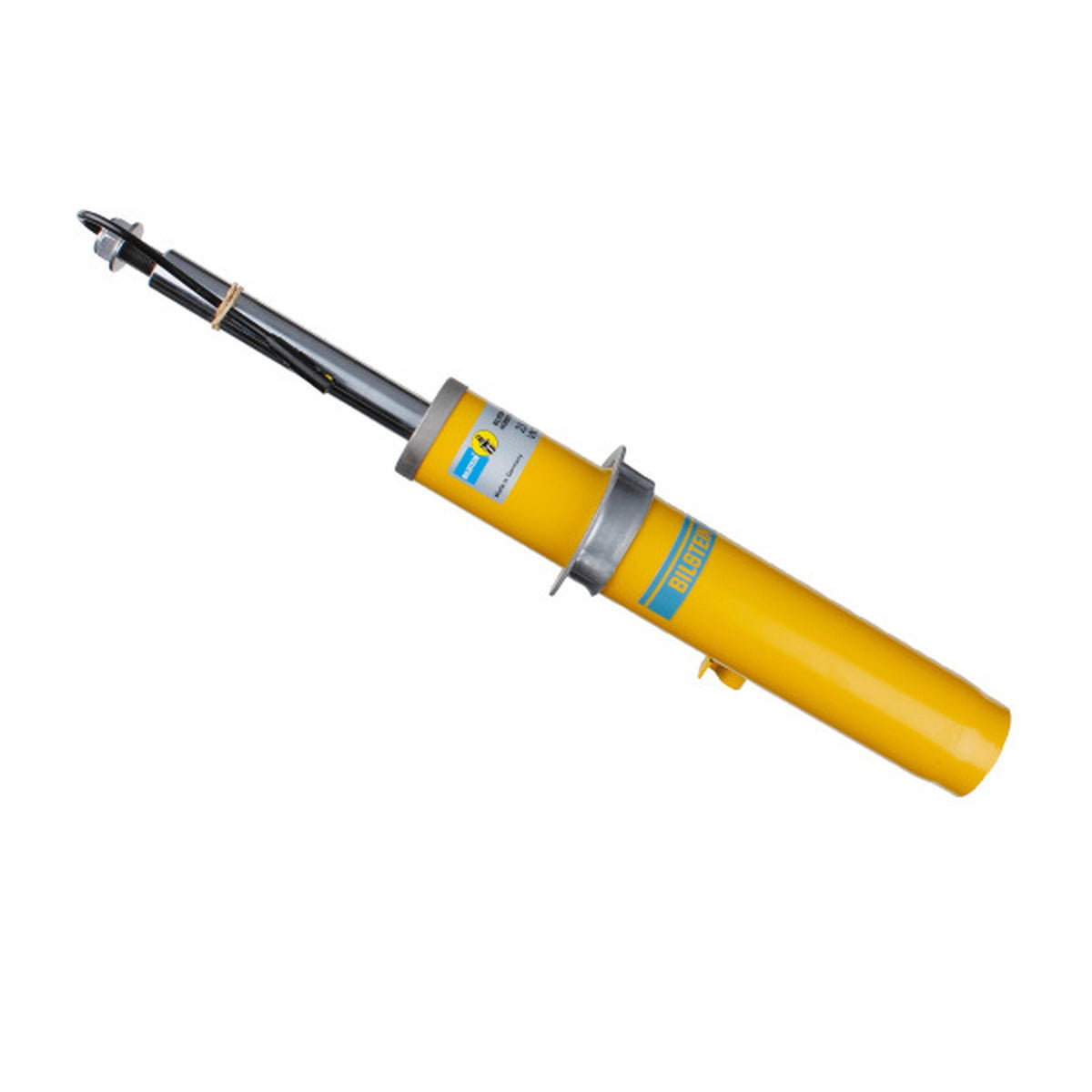 Bilstein Sports B6 Stoßdämpfer vorne mit PASM Porsche 911 (991) / 981 Boxster / 718 Cayman / 718 Boxster