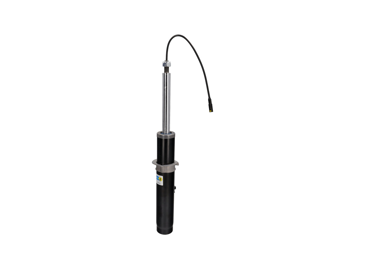Bilstein B4 DampTronic Stoßdämpfer vorne