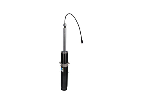 Bilstein B4 DampTronic Stoßdämpfer vorne
