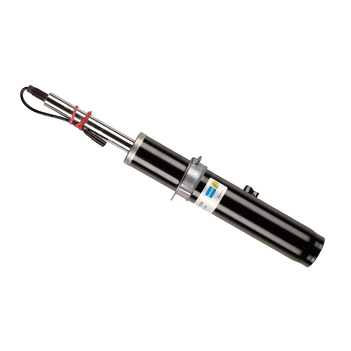 Bilstein B4 Damptronic Stoßdämpfer vorne. Porsche 911 (991)