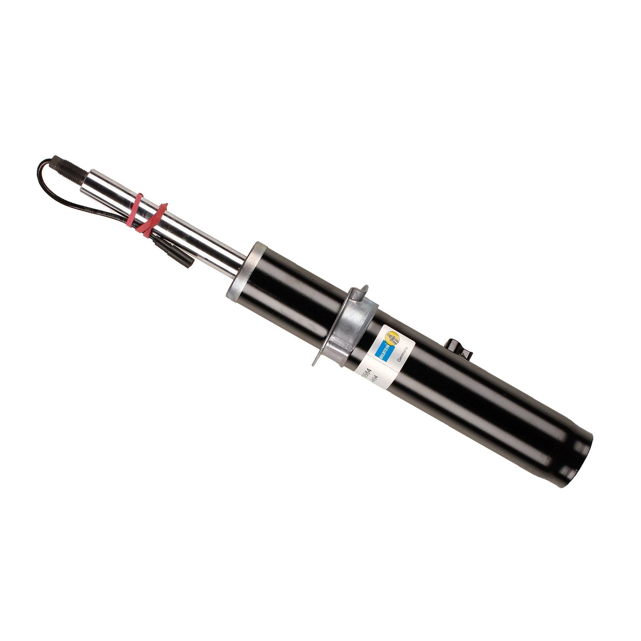 Bilstein B4 Damptronic Stoßdämpfer vorne. Porsche 911 (991)