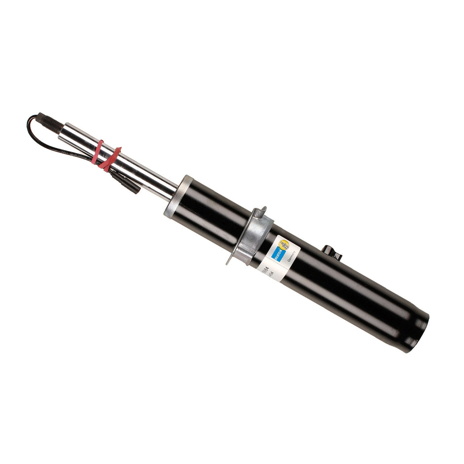 Bilstein B4 Damptronic Stoßdämpfer vorne. Porsche 911 (991)