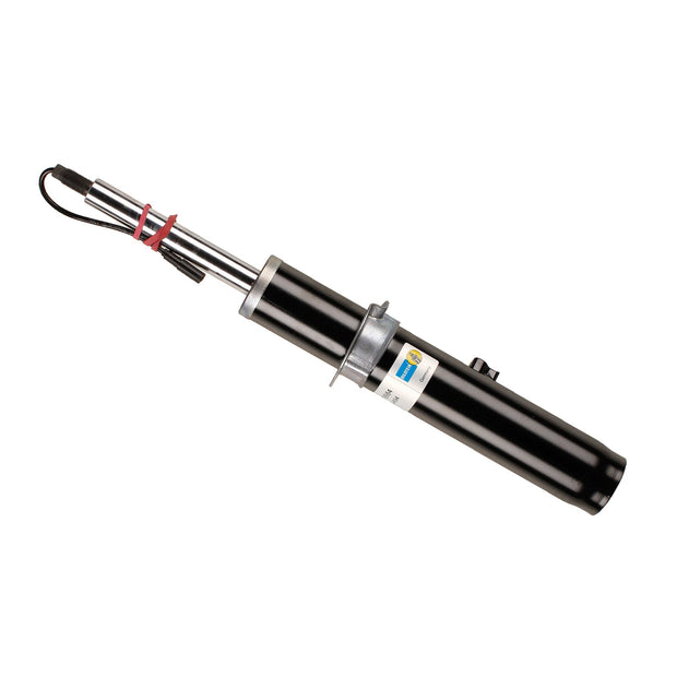 Bilstein B4 Damptronic Stoßdämpfer vorne. Porsche 911 (991)