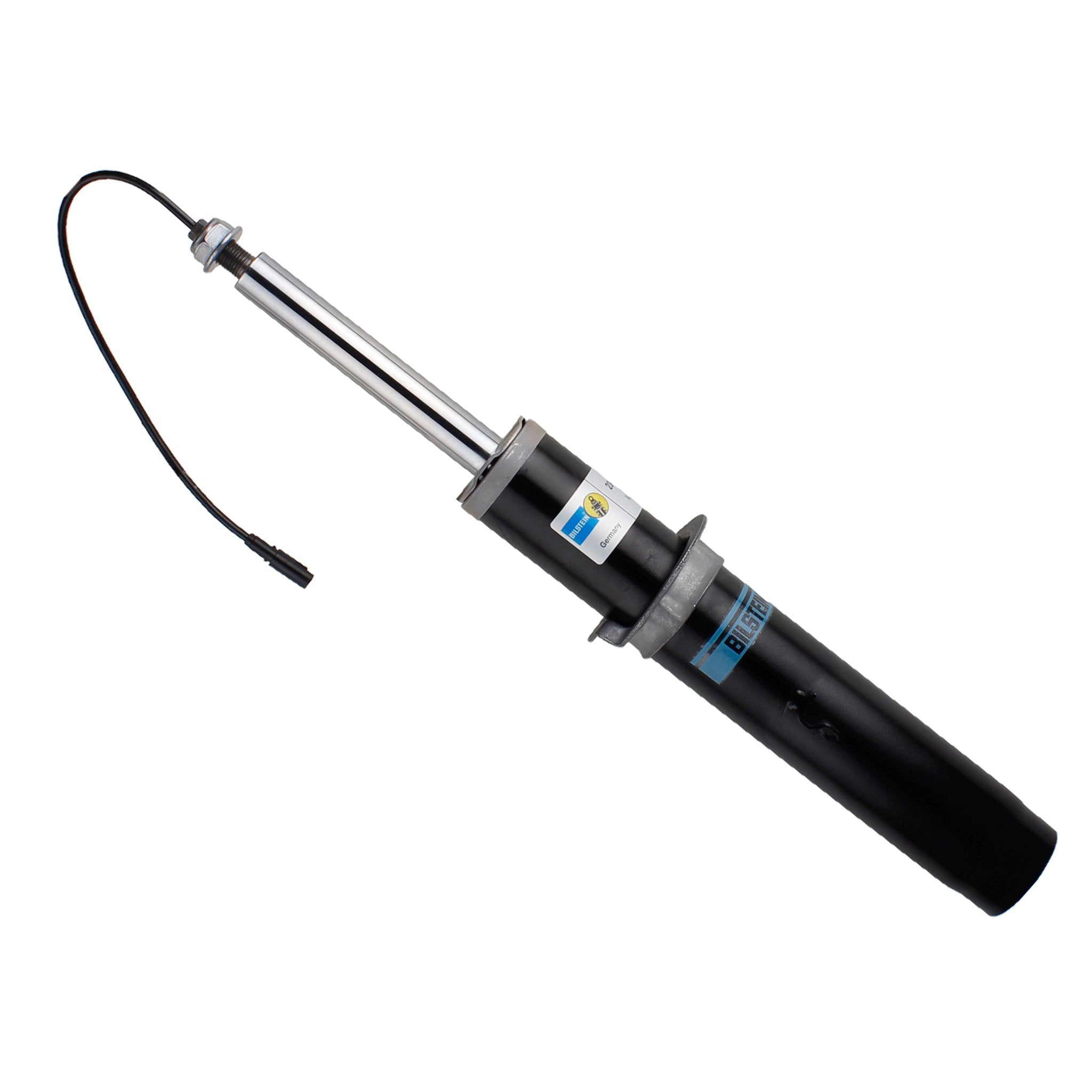 Bilstein B4 Damptronic Front Shock Absorbers with PASM Porsche 981 Boxster / 981 Cayman / 991 / 718 Cayman / 718 Boxster