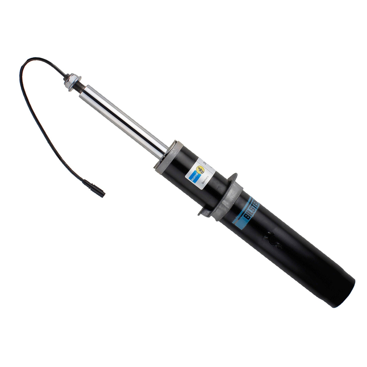 Bilstein B4 DampTronic Stoßdämpfer vorne mit PASM Porsche 981 Boxster / 981 Cayman / 991 / 718 Cayman / 718 Boxster
