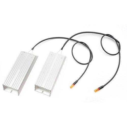 Cancellation Kit for PASM Porsche 997 / 991 / 992 / 987 / 981 / 718 – Porsche Boxster/Cayman