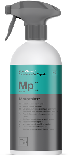 Motorplast