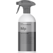 Koch Chemie Motorplast