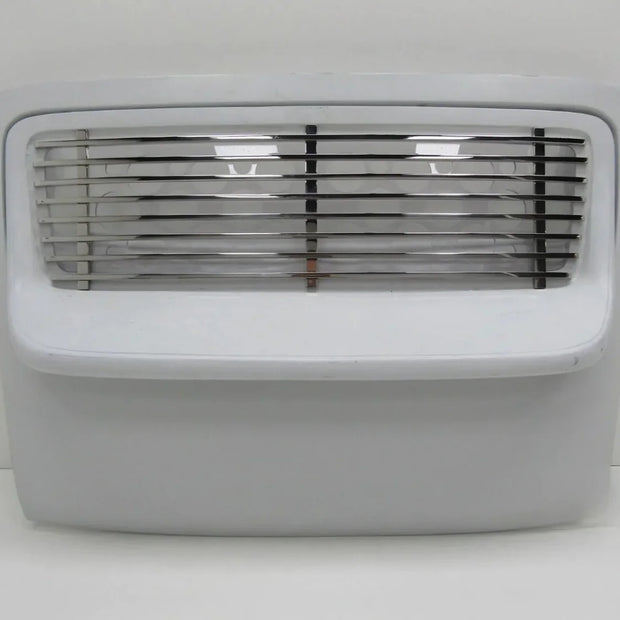 Backdate Heckspoiler Carbon für Porsche 911 F/G-Modell_1