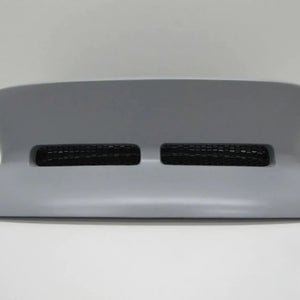 Backdate Motorhaube Motordeckel für Porsche 911 F/G_2