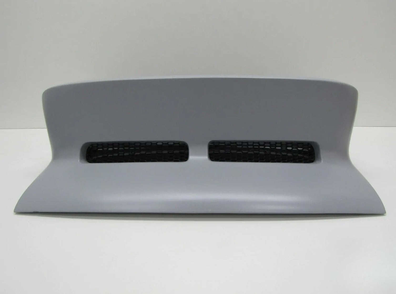 Backdate-Style Motorhaube, Motordeckel & Heckspoiler für Porsche 911 F/G