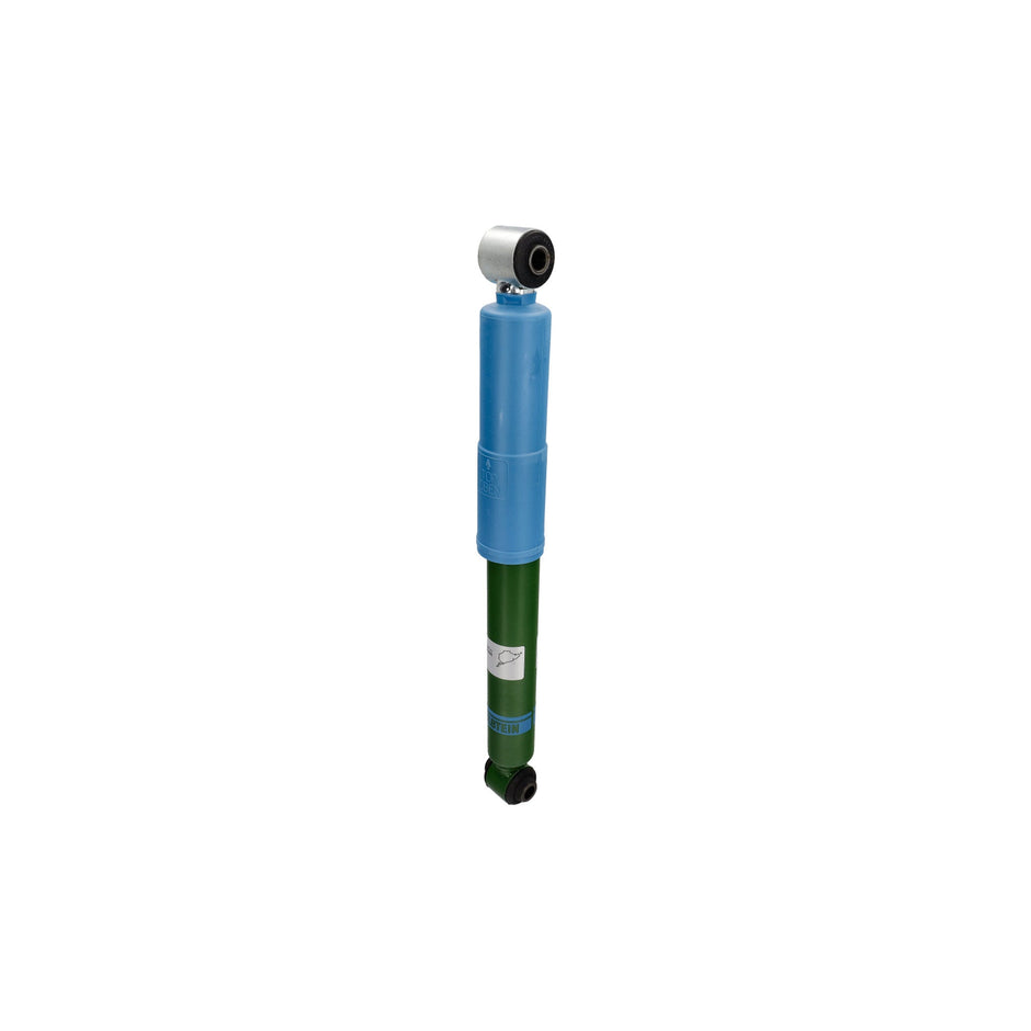 Bilstein B6 Sports Shock Absorber REAR 12mm eyelet. Porsche 944 / 924 *B36-0161
