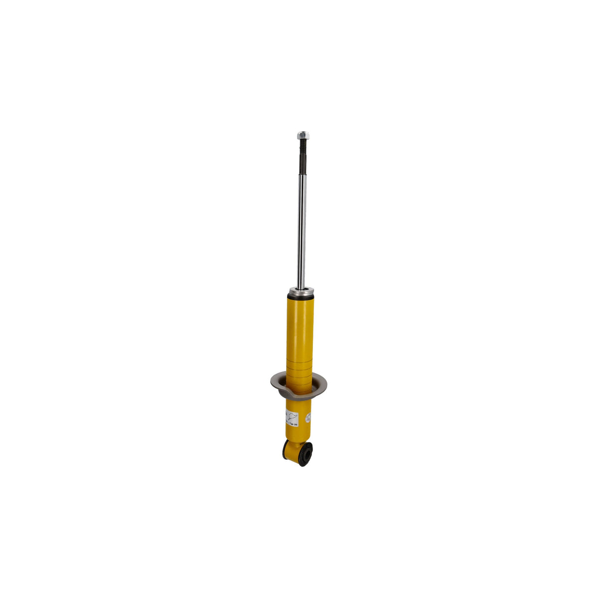 Bilstein Sports B6 Rear Shock Absorber - Porsche 914