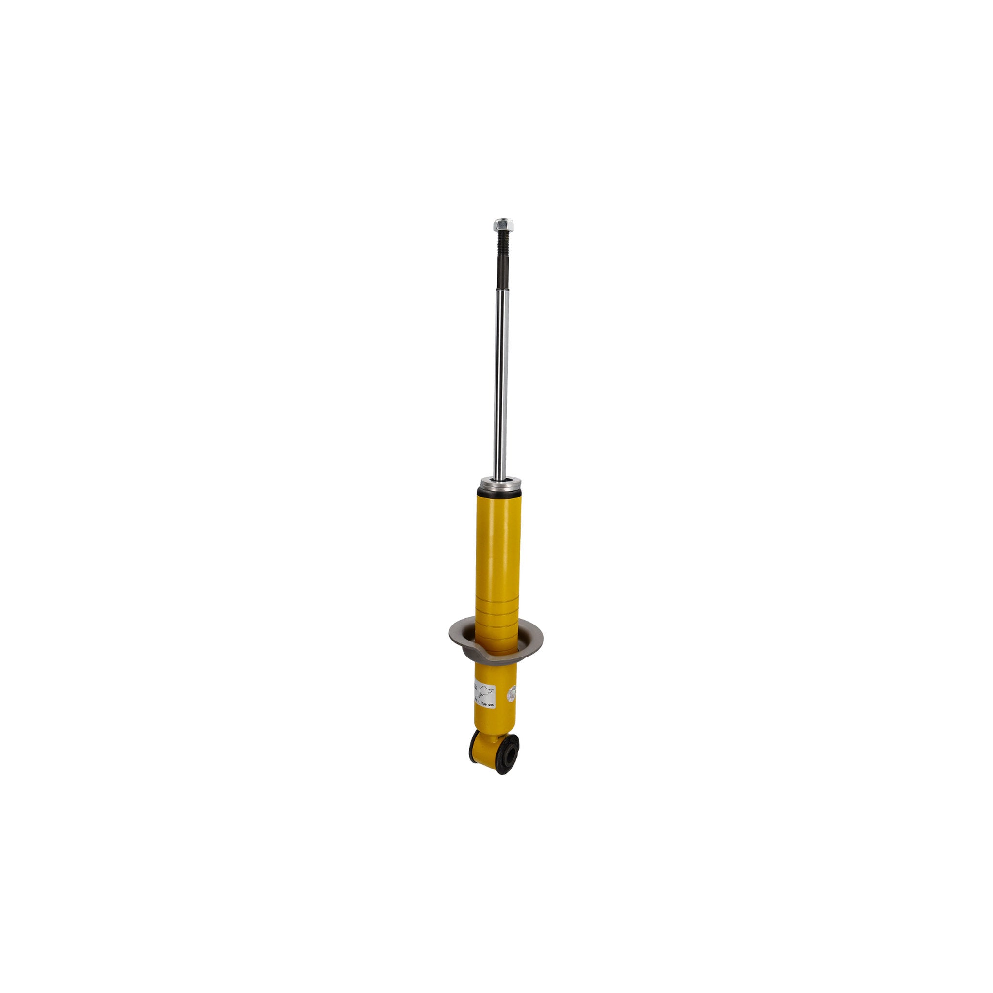 Bilstein Sports B6 Rear Shock Absorber - Porsche 914