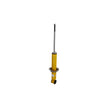 Bilstein Sports B6 Rear Shock Absorber - Porsche 914