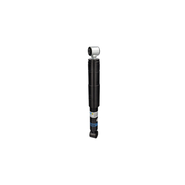 Bilstein Sports B6 Stoßdämpfer Hinten 14mm Öse. Porsche 944 / 968 / 924 *B36-2052