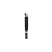 Bilstein Sports B6 Stoßdämpfer HINTEN 14mm Öse. Porsche 944 / 968 / 924 *B36-2052