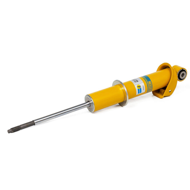 Bilstein Sports B6 Rear Shock Absorber. Porsche 996 C2 1997-2005 *BE5-2993