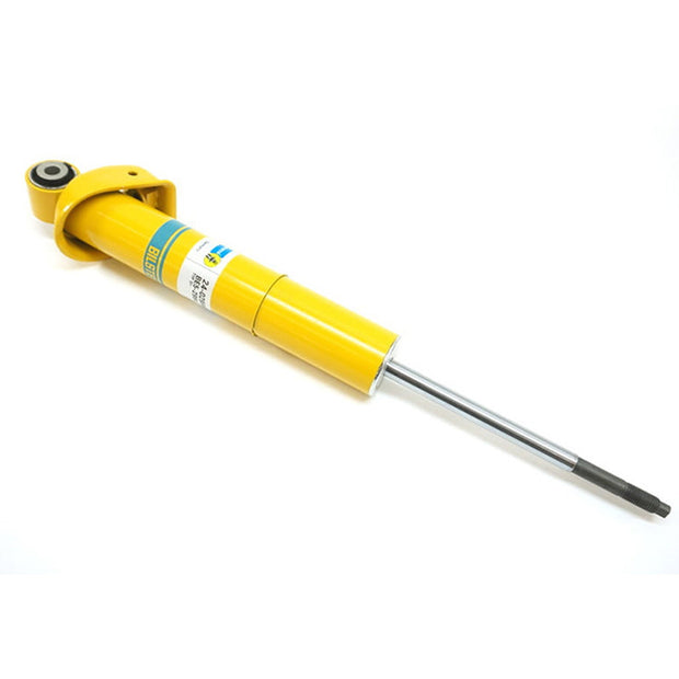 Bilstein Sprint B8 Rear Shock Absorber. Porsche 996 C2/C4/TT