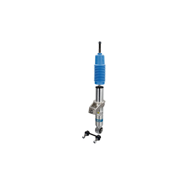 Bilstein Sports B6 Rear Shock Absorbers | Porsche 993 C2 / C4 / Turbo 1993 – 1997 | Bilstein