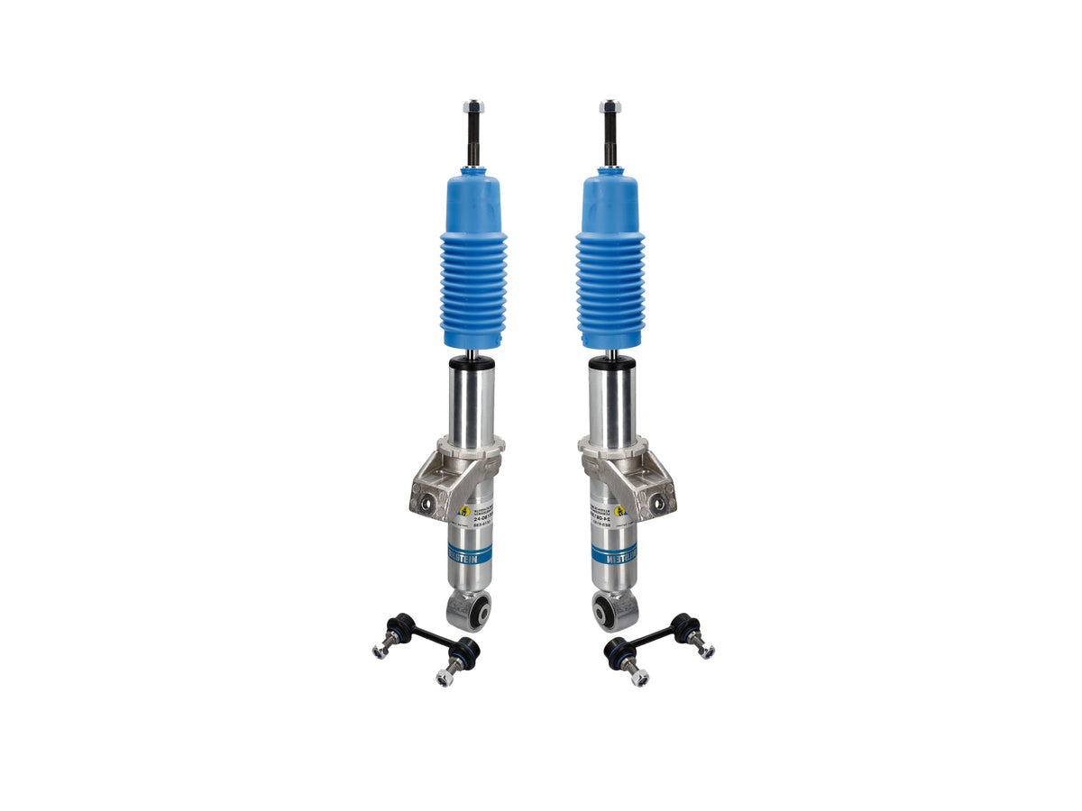 Bilstein B6 Sport Stoßdämpfer hinten, Paar