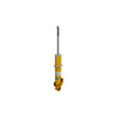 Bilstein Sports B6 Hinterer Stoßdämpfer. Porsche 996 C4/C4S/TT 1997-2005 *BE5-6811