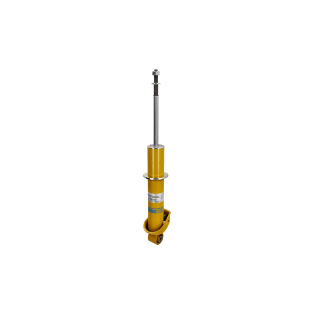 Bilstein Sports B6 Rear Shock Absorber. Porsche 996 C4/C4S/TT 1997-2005 *BE5-6811