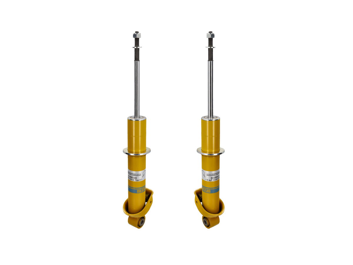 Bilstein B6 Sport Stoßdämpfer hinten, Paar