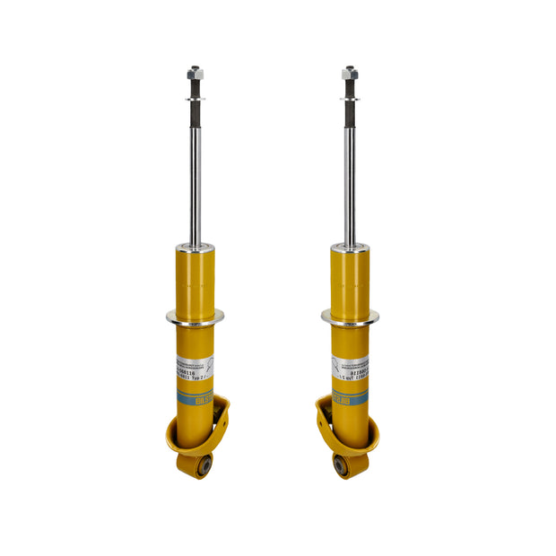 Bilstein B6 Sport Stoßdämpfer hinten, Paar