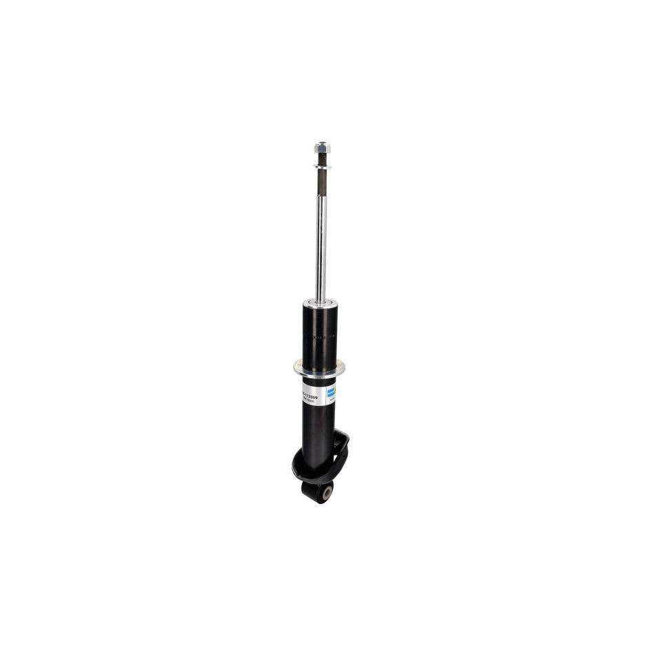 Bilstein B4 Stoßdämpfer HINTEN. Porsche 996 C2/C4/C4S/TT 1997-05 MIT M030 *VNE-B335