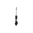 Bilstein B4 Stoßdämpfer HINTEN. Porsche 996 C2/C4/C4S/TT 1997-05 MIT M030 *VNE-B335