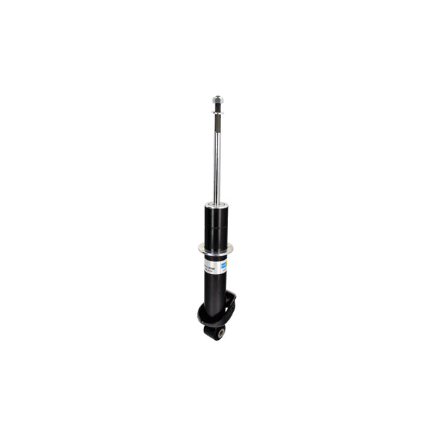 Bilstein B4 Stoßdämpfer HINTEN. Porsche 996 C2/C4/C4S/TT 1997-05 MIT M030 *VNE-B335