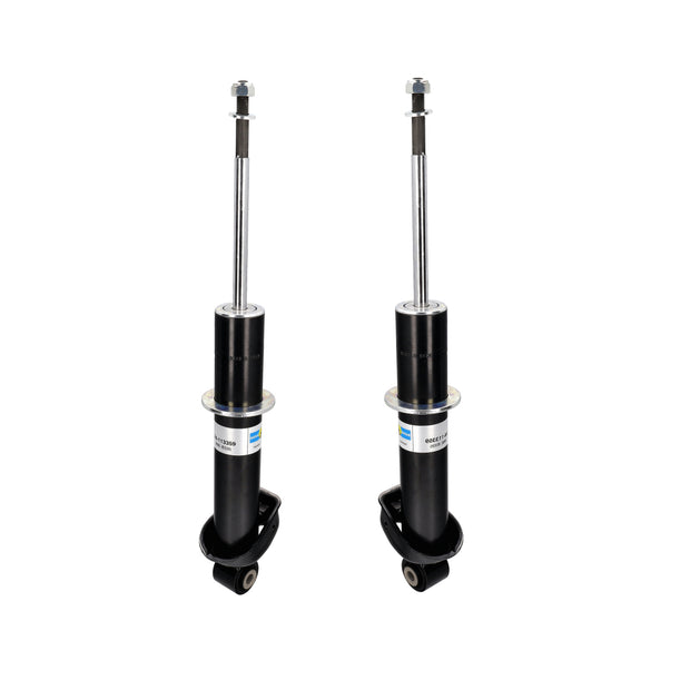 Bilstein B4 Stoßdämpfer hinten, Paar, mit M030