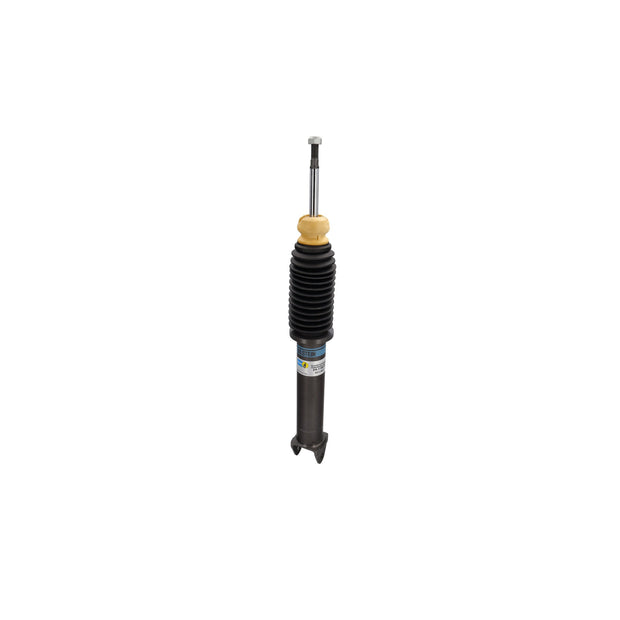 Bilstein Sports B6 REAR Shock Absorber. Porsche 997 C2/C4/C4S/TT 07/2004>> *BE5-B822
