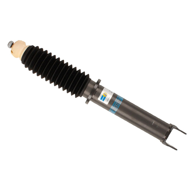 Bilstein Sprint B8 REAR shock absorber. Porsche 997 C2/C4/C4S/Turbo 07/2004>> *BE5-B824